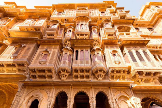 nathmal-ki-haveli.jpg
